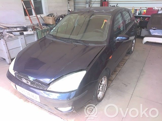 Focus Focus  63321823