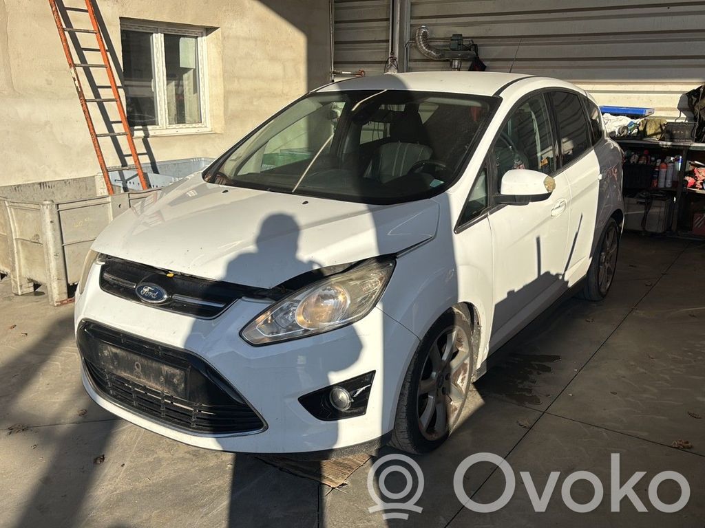 C-MAX II Focus C-MAX, C-MAX, Grand C-MAX  1779556