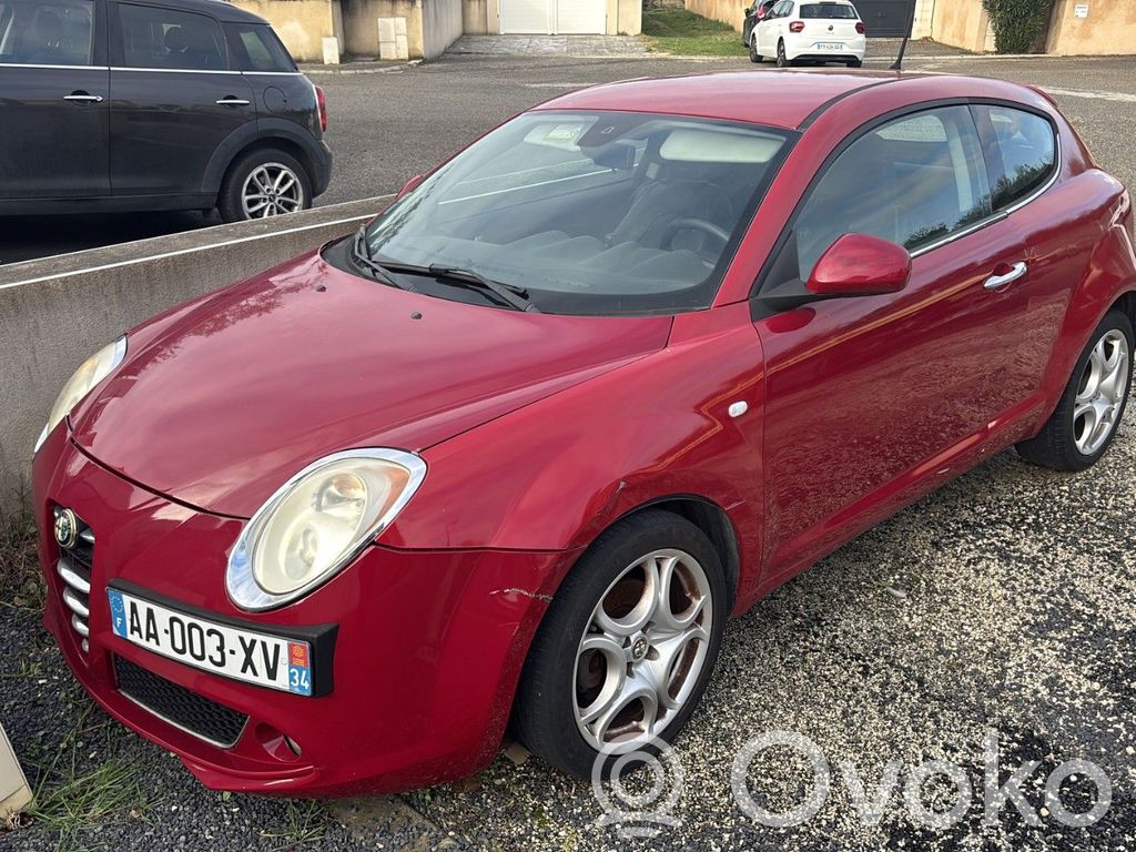 Mito MiTo  71753838