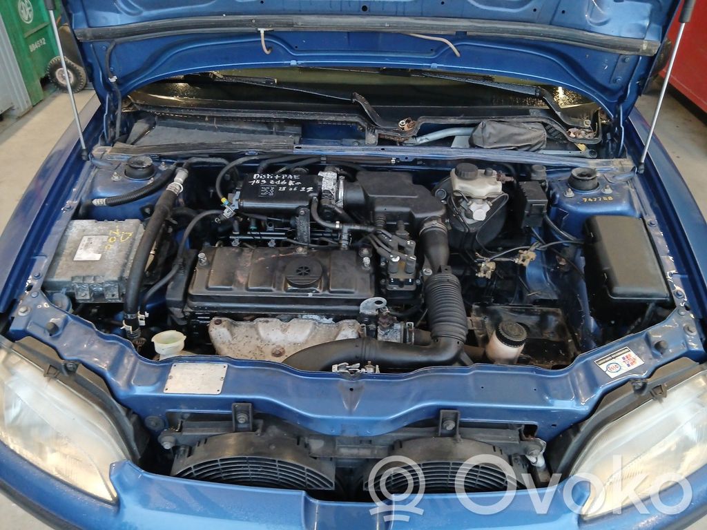 106 106  5802M9