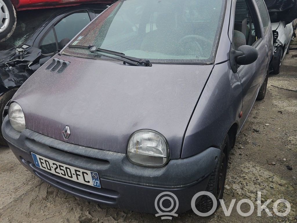 Twingo I Twingo  7701205959