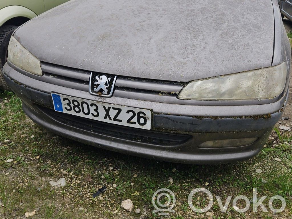 406 406  6351E8