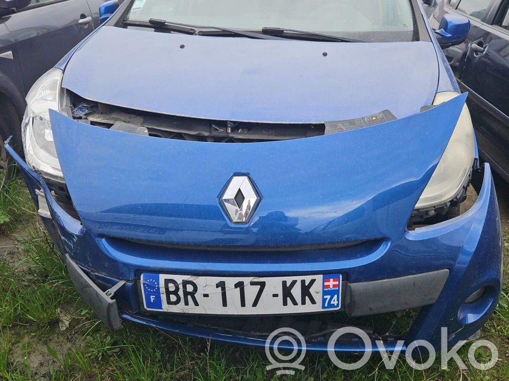 Clio III Clio  8200471888