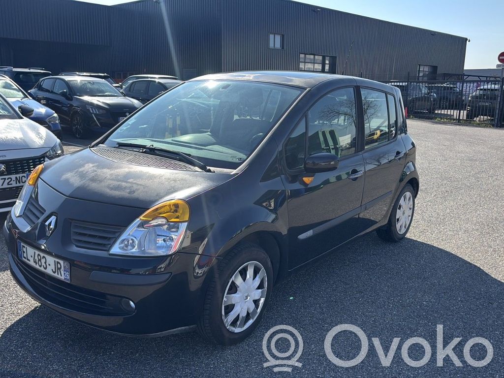 Modus Modus  8200219248