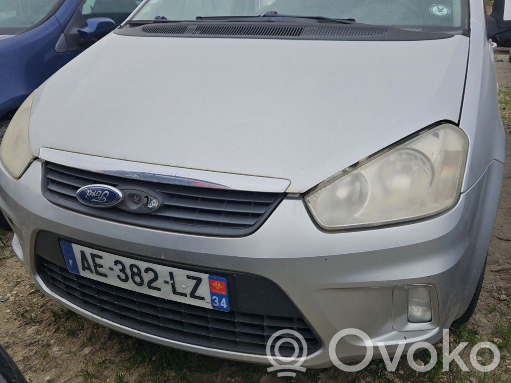 C-MAX I Focus C-MAX, C-MAX, Grand C-MAX  1678023