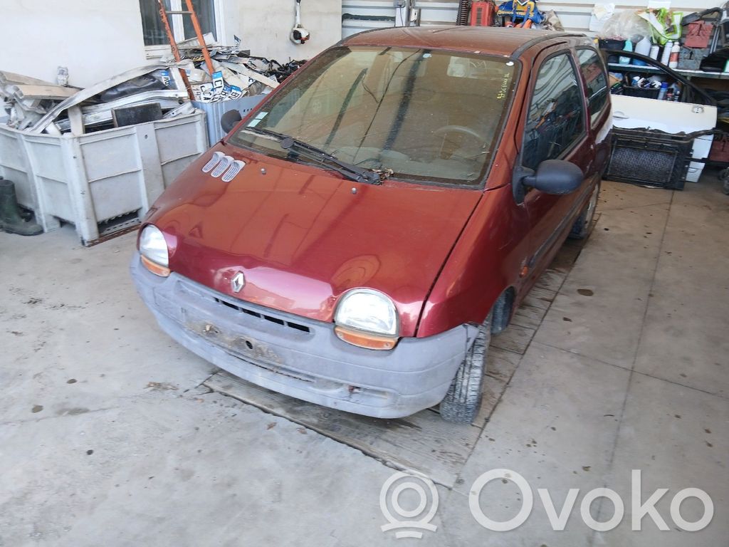 Twingo I Twingo  7700831085