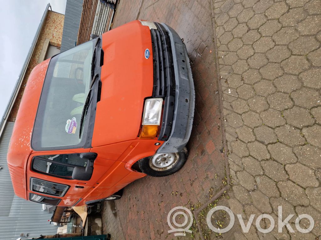 Transit Transit  95VB13752AA