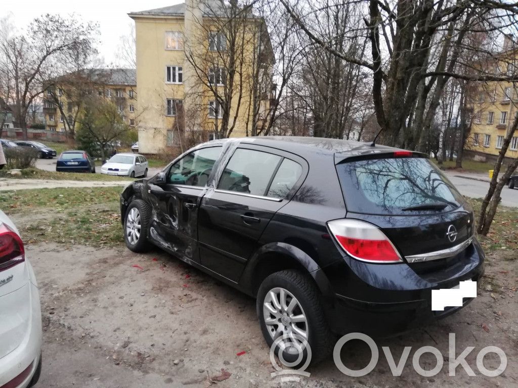 Astra H Astra  13180775