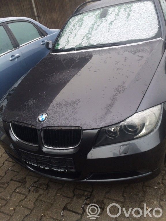 3 E90 E91 Series 3  8410917775402