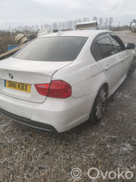 3 E90 E91 Series 3  7058347