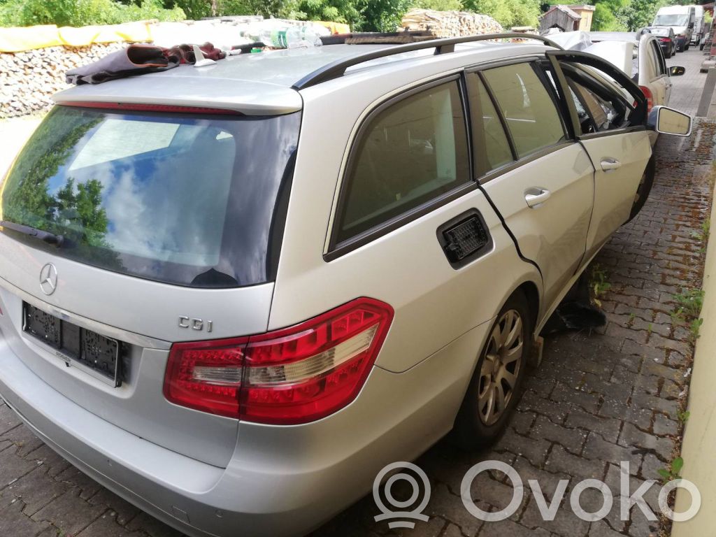 E W212 E-class, AMG (W124, W210, W211, W212, W213, C207, W238)  2128206610