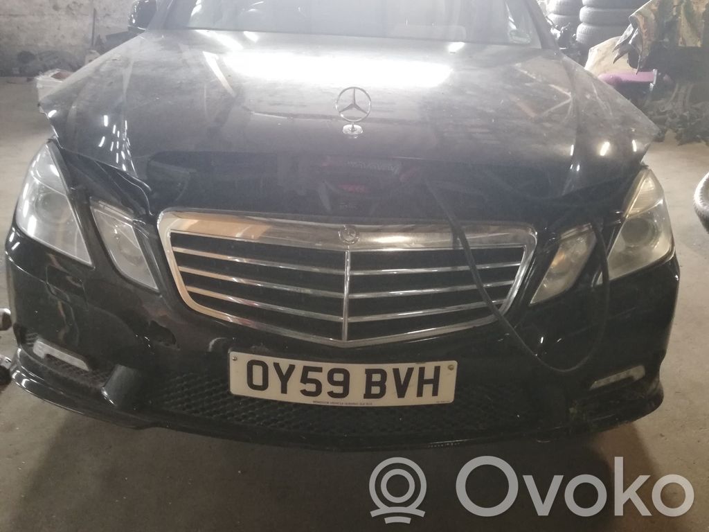 E W212 E-class, AMG (W124, W210, W211, W212, W213, C207, W238)  A2045001203