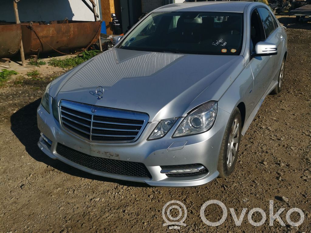 E W212 E-class, AMG (W124, W210, W211, W212, W213, C207, W238)  A2128301760