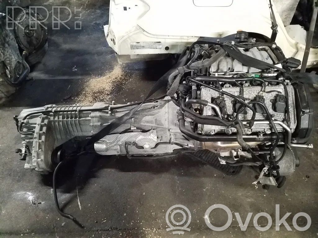 Touareg I Touareg  078131102L