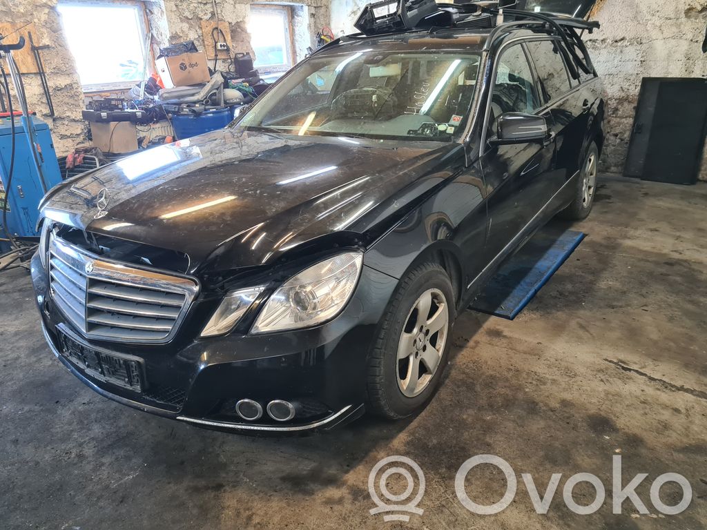 E W212 E-class, AMG (W124, W210, W211, W212, W213, C207, W238)  A2128200156