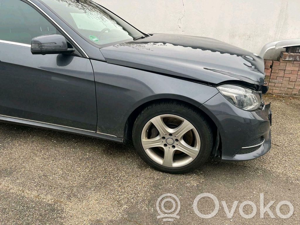 E W212 E-class, AMG (W124, W210, W211, W212, W213, C207, W238)  A2769060060