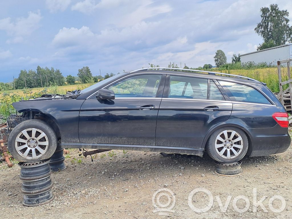 E W212 E-class, AMG (W124, W210, W211, W212, W213, C207, W238)  FG18S128