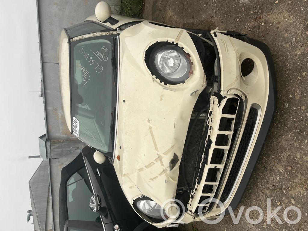 One - Cooper F56 F55 One/Cooper F56 F55  7302780