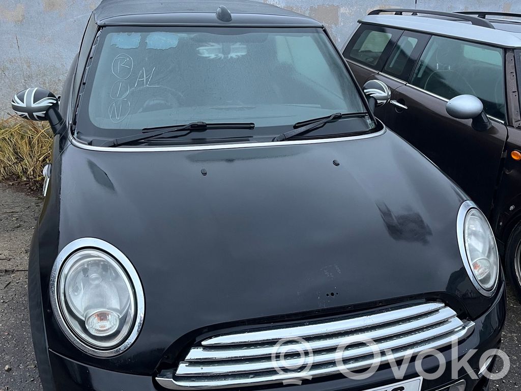 One - Cooper R57 One/Cooper R57  9808713