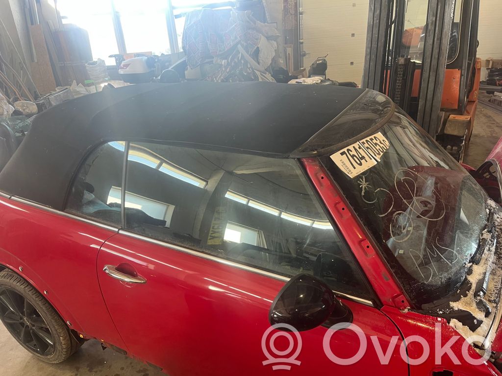 One - Cooper R57 One/Cooper R57  80733