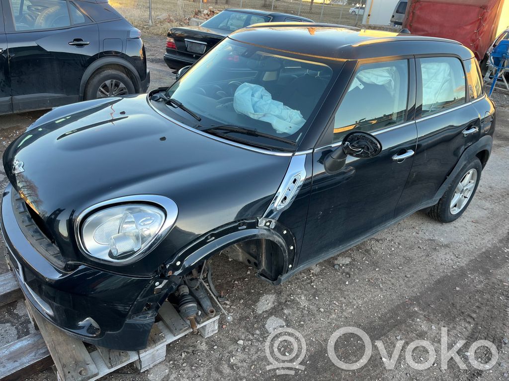 Cooper Countryman R60 Cooper Countryman  8617050