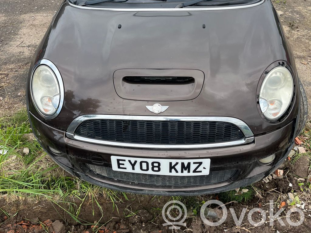 One - Cooper Clubman R55 One/Cooper Clubman R55  V7528179