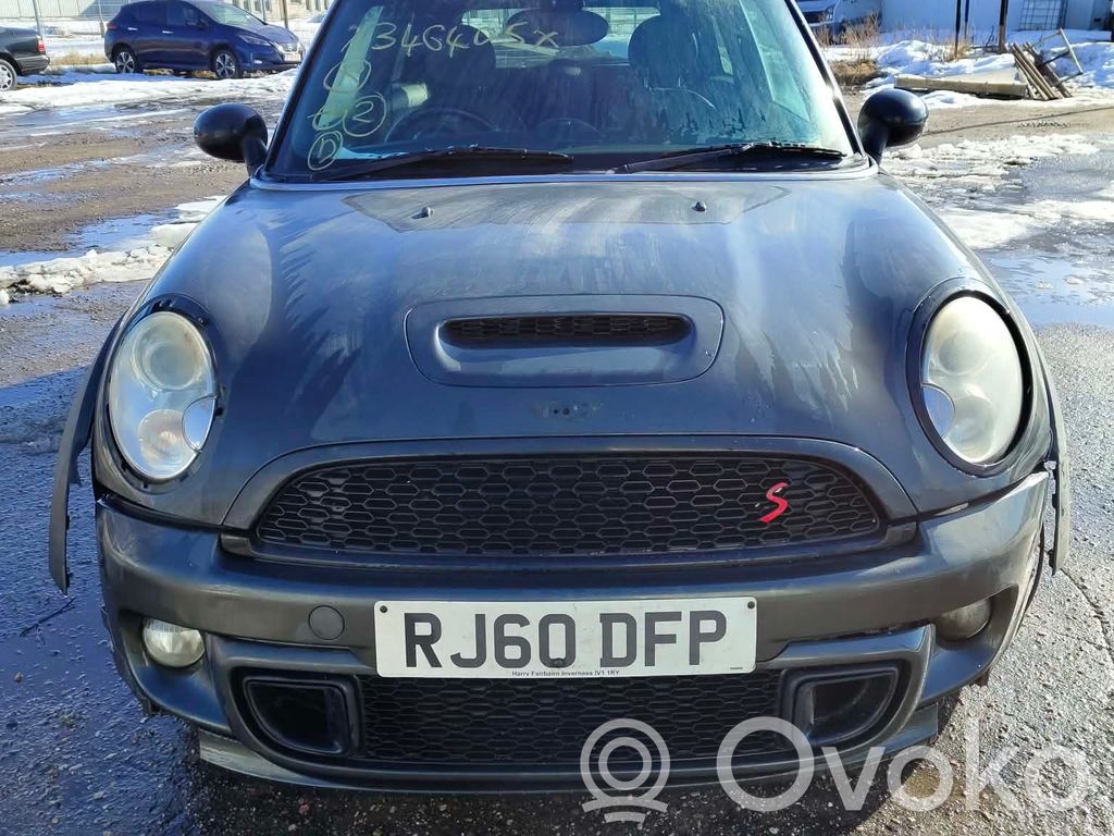 One - Cooper Coupe R56 One/Cooper Coupe R56  7603774