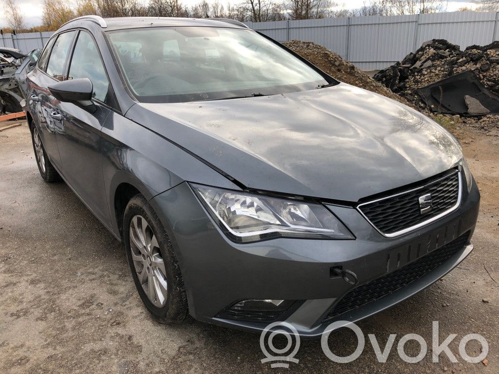 Leon (5F) Leon  5F9941333