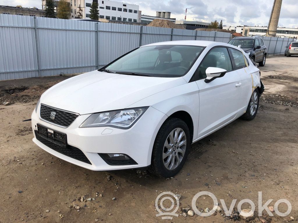Leon (5F) Leon  5F0941333