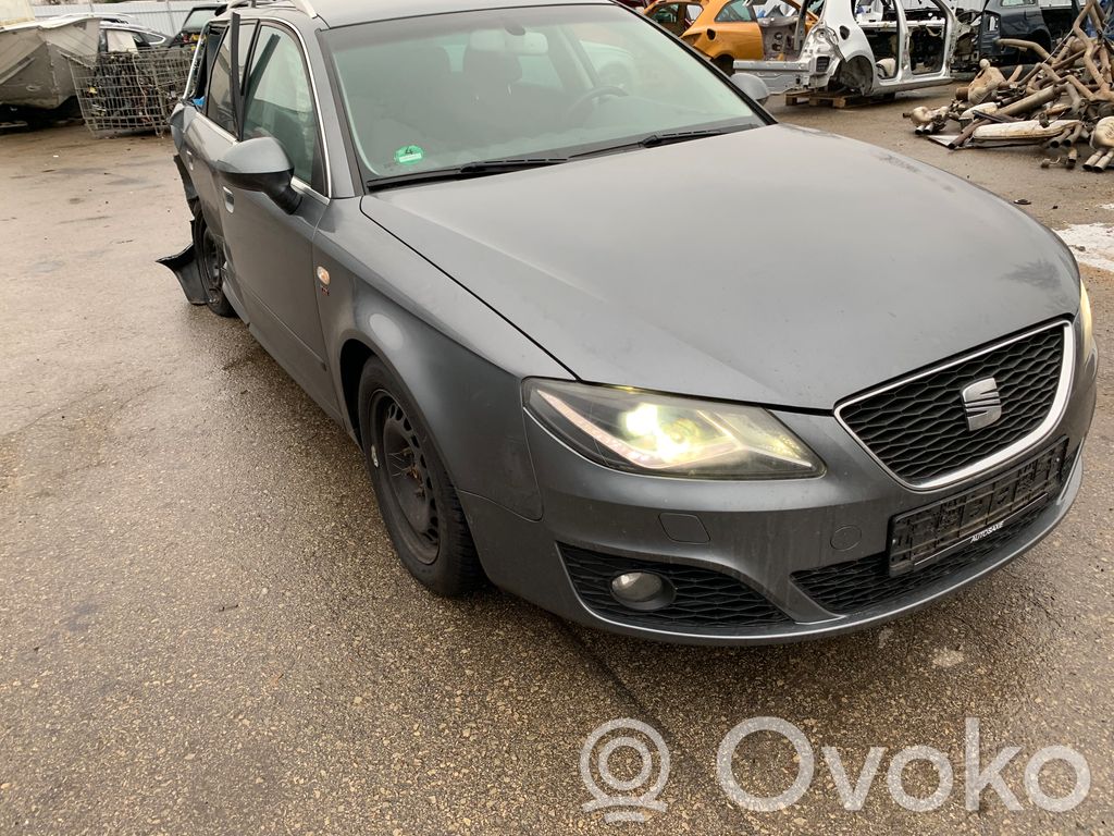 Exeo (3R) Exeo  8E0820539B