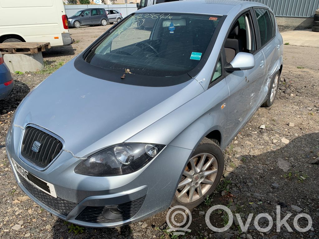 Altea Altea  5P0854541