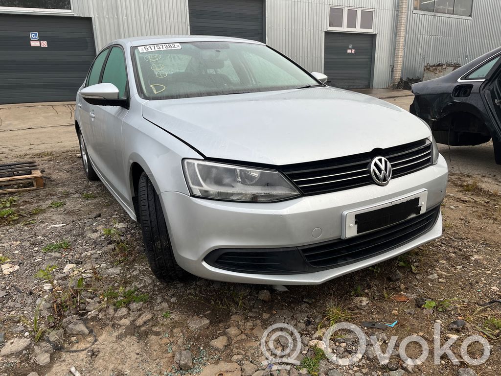 Jetta VI Jetta  5C0915181A
