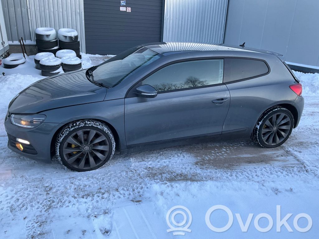 Scirocco Scirocco  1K0909605AE