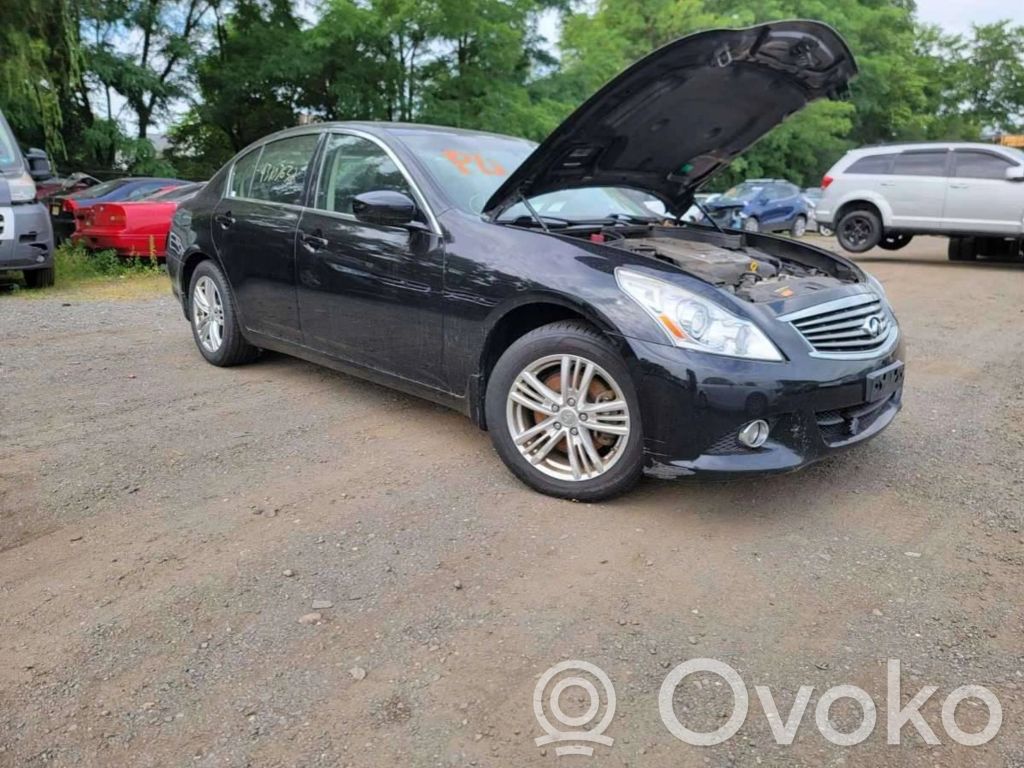 G35 G35