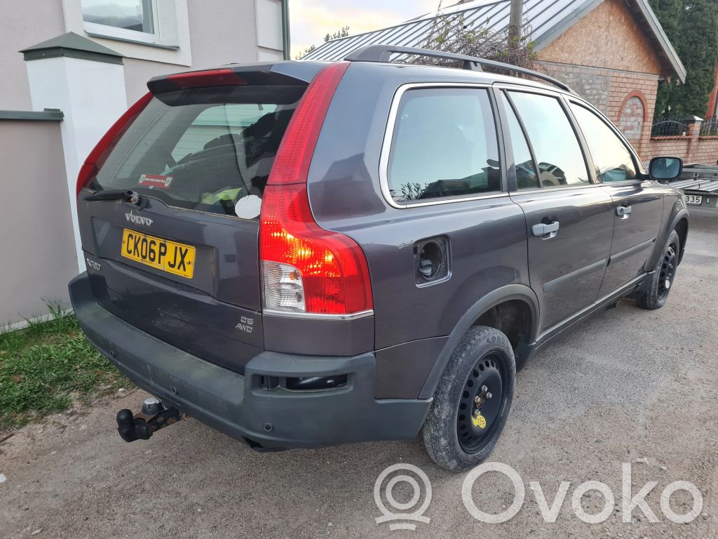 XC90 XC90  08620992