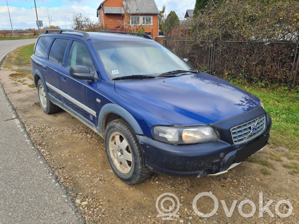 XC70 XC70  9459227