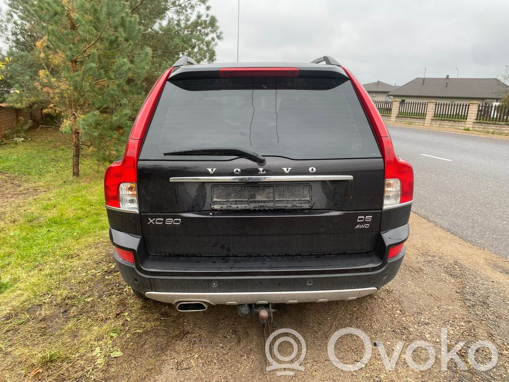 XC90 XC90  31262325