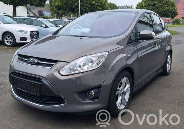 C-MAX II Focus C-MAX, C-MAX, Grand C-MAX  8M5T19C112