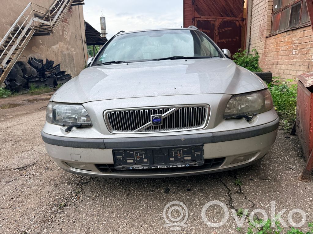 V70 S70, V70, V70 XC  E349042