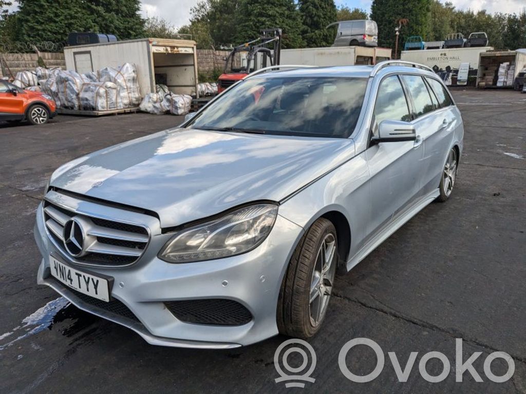 E W212 E-class, AMG (W124, W210, W211, W212, W213, C207, W238)  N4867006