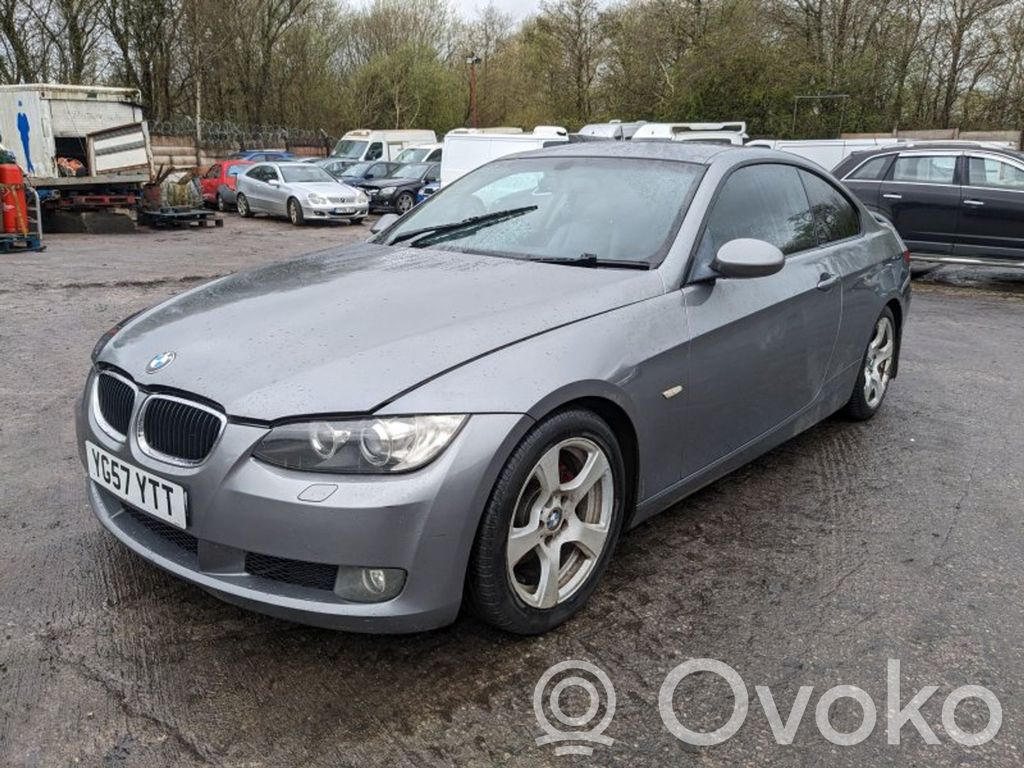 3 E92 E93 Series 3  107022