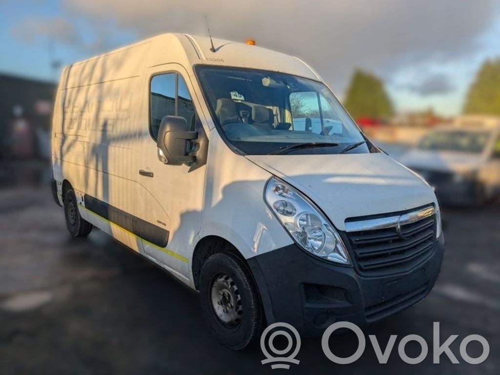 Movano B Movano  EPDMMD20