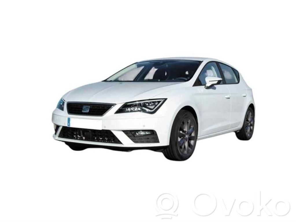 Leon (5F) Leon  5F1857003L