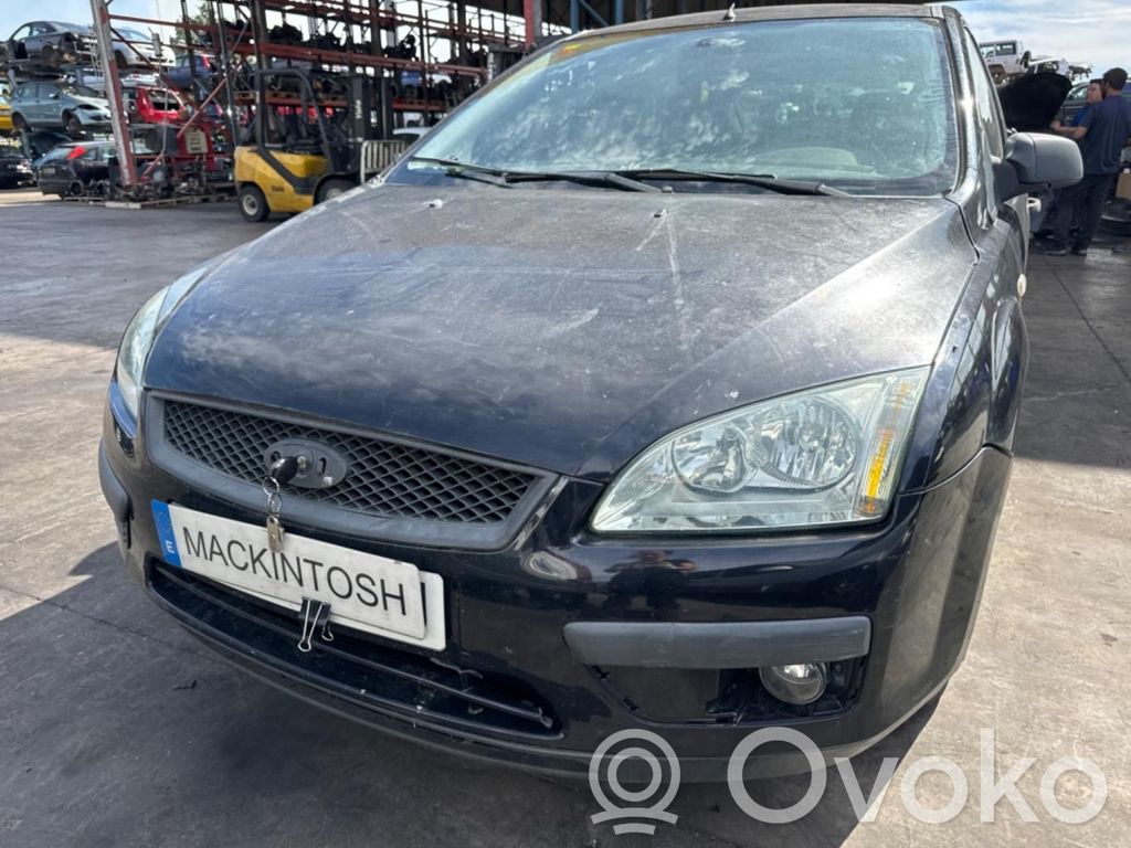 Focus Focus  5M5115501