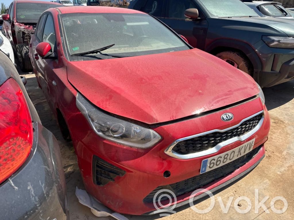 Ceed Ceed, Ceed SW, Pro Ceed  J758930900