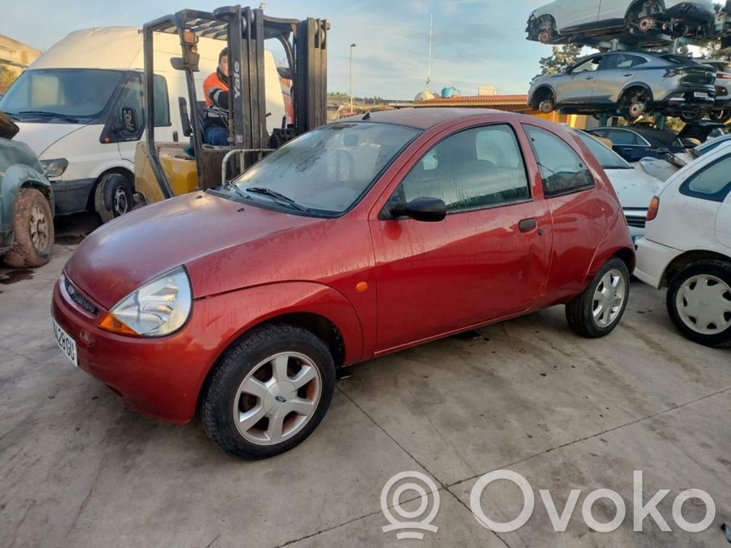 Ka Ka  E95120