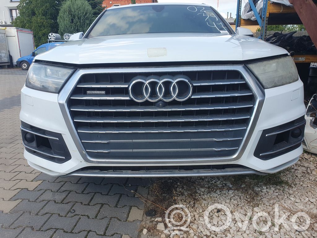 Q7 4M Q7
