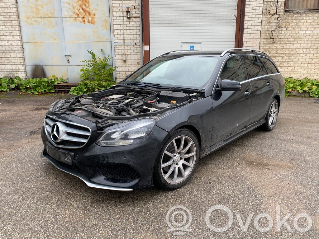 E W212 E-class, AMG (W124, W210, W211, W212, W213, C207, W238)  A2129007619