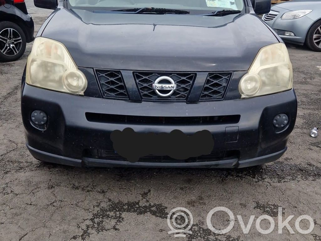 X-Trail T31 X-Trail  28550JG41B