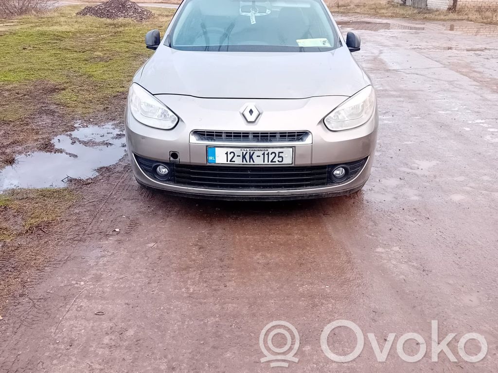 Fluence Fluence  8200385078